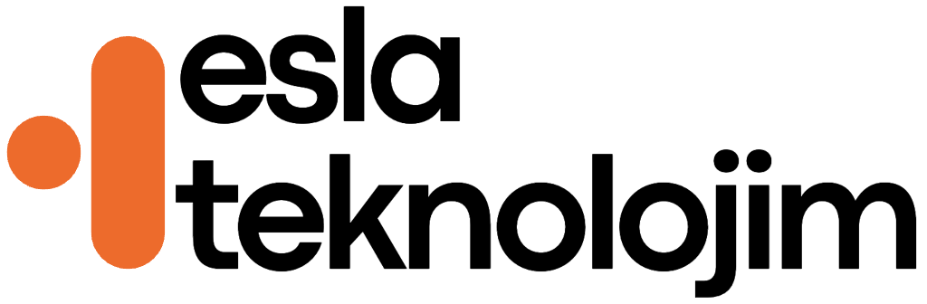 Esla Teknolojim