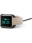 Xiaomi Mi Watch Lite Akıllı Saat - Navy Blue