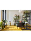 Dyson HEPA Big+Quiet Formaldehyde™ BP06 Hava Temizleyici (Beyaz/Parlak gümüş)