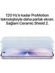 Apple iPhone 17 512 GB Lavanta