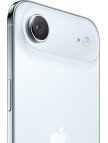 Apple iPhone Air 256 GB Gök Mavisi
