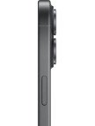 Apple iPhone 17 512 GB Siyah